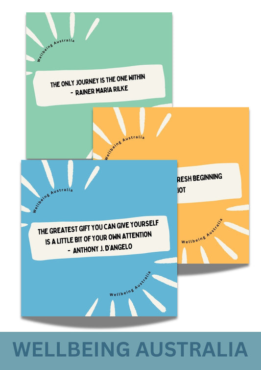 30 Uplifting Quotes for Your Workplace